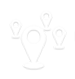 District level trainee